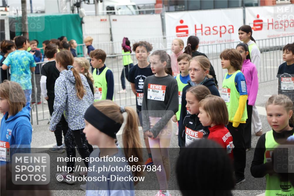 25.04.2026 - Das Zehntel Strokosch-Dieckow http://msf.ph/oto/9667984 25.04.2026 08:07:53 Allgemein zum Event 44, 1, 4043, 131, 1130 meine-sportfotos.de