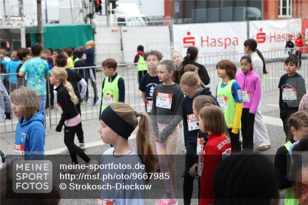 25.04.2026 - Das Zehntel Strokosch-Dieckow http://msf.ph/oto/9667985 25.04.2026 08:07:54 Allgemein zum Event 45, 4043, 4041 meine-sportfotos.de