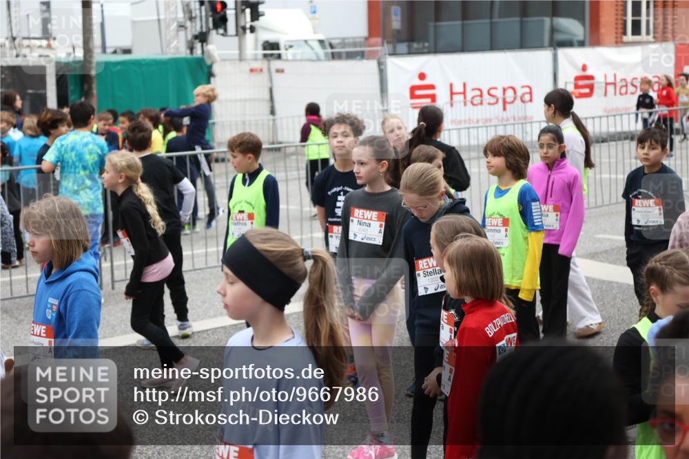 25.04.2026 - Das Zehntel Strokosch-Dieckow http://msf.ph/oto/9667986 25.04.2026 08:07:54 Allgemein zum Event 4041, 4043, 1302 meine-sportfotos.de
