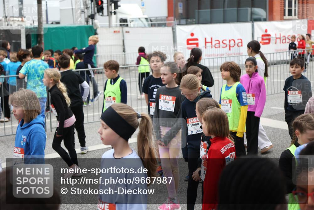 25.04.2026 - Das Zehntel Strokosch-Dieckow http://msf.ph/oto/9667987 25.04.2026 08:07:54 Allgemein zum Event 4043, 4041, 1302, 1145 meine-sportfotos.de