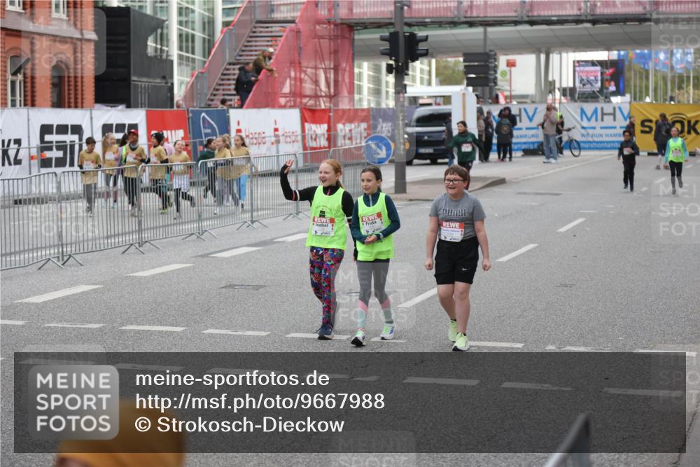 25.04.2026 - Das Zehntel Strokosch-Dieckow http://msf.ph/oto/9667988 25.04.2026 08:07:56 Allgemein zum Event  meine-sportfotos.de