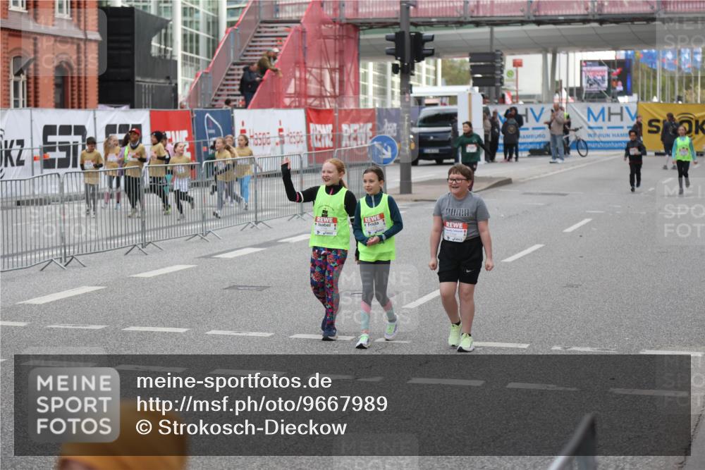 25.04.2026 - Das Zehntel Strokosch-Dieckow http://msf.ph/oto/9667989 25.04.2026 08:07:56 Allgemein zum Event  meine-sportfotos.de