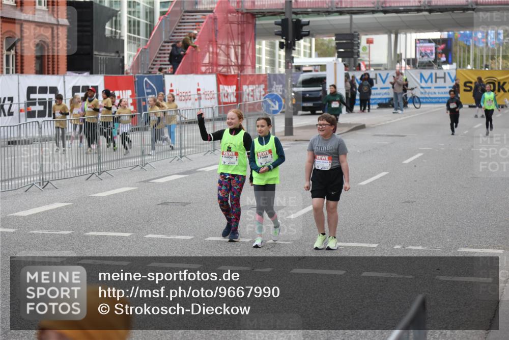 25.04.2026 - Das Zehntel Strokosch-Dieckow http://msf.ph/oto/9667990 25.04.2026 08:07:56 Allgemein zum Event 11 meine-sportfotos.de