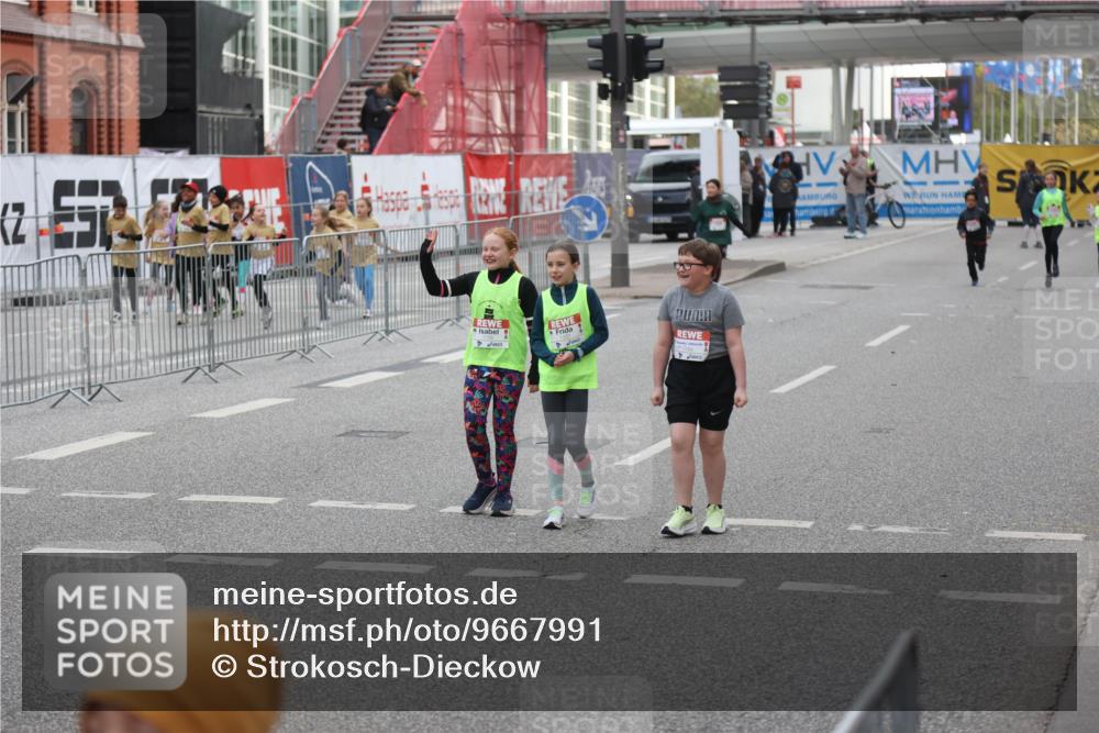 25.04.2026 - Das Zehntel Strokosch-Dieckow http://msf.ph/oto/9667991 25.04.2026 08:07:56 Allgemein zum Event 11 meine-sportfotos.de