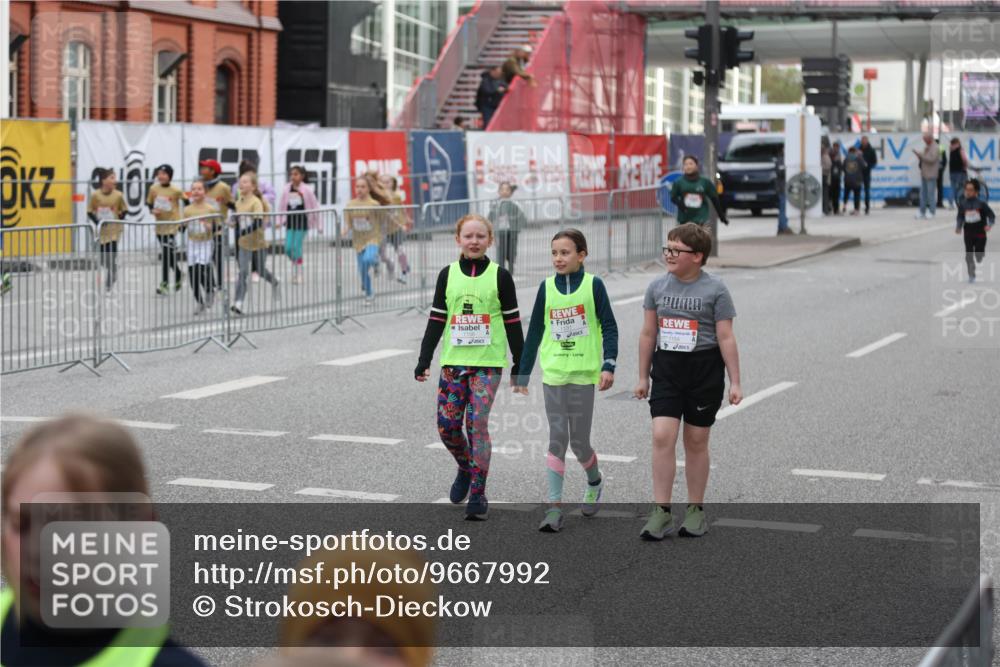 25.04.2026 - Das Zehntel Strokosch-Dieckow http://msf.ph/oto/9667992 25.04.2026 08:07:58 Allgemein zum Event 1154 meine-sportfotos.de