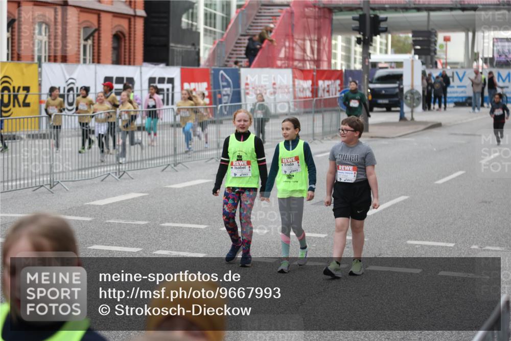 25.04.2026 - Das Zehntel Strokosch-Dieckow http://msf.ph/oto/9667993 25.04.2026 08:07:58 Allgemein zum Event 1154 meine-sportfotos.de