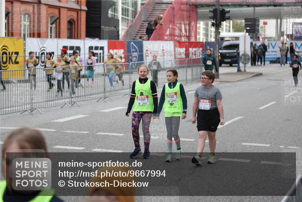 25.04.2026 - Das Zehntel Strokosch-Dieckow http://msf.ph/oto/9667994 25.04.2026 08:07:58 Allgemein zum Event  meine-sportfotos.de