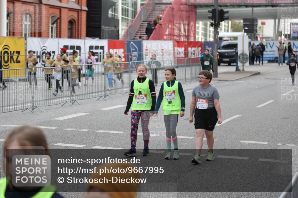 25.04.2026 - Das Zehntel Strokosch-Dieckow http://msf.ph/oto/9667995 25.04.2026 08:07:58 Allgemein zum Event  meine-sportfotos.de