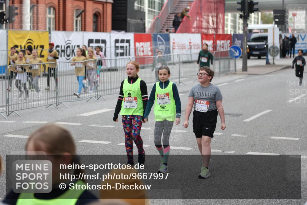 25.04.2026 - Das Zehntel Strokosch-Dieckow http://msf.ph/oto/9667997 25.04.2026 08:08:00 Allgemein zum Event 1154, 1156 meine-sportfotos.de