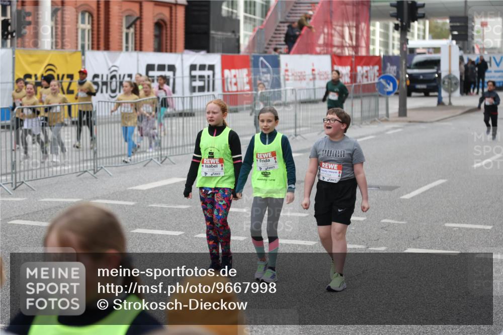 25.04.2026 - Das Zehntel Strokosch-Dieckow http://msf.ph/oto/9667998 25.04.2026 08:08:00 Allgemein zum Event 7, 1131 meine-sportfotos.de