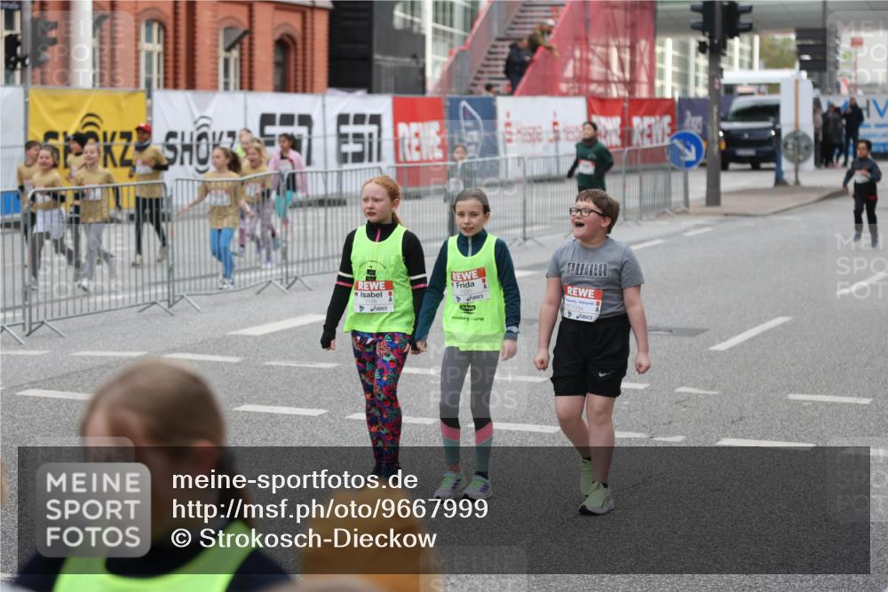 25.04.2026 - Das Zehntel Strokosch-Dieckow http://msf.ph/oto/9667999 25.04.2026 08:08:00 Allgemein zum Event 1154, 1156 meine-sportfotos.de