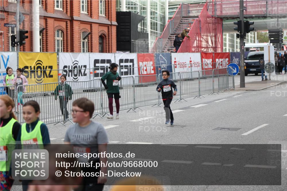 25.04.2026 - Das Zehntel Strokosch-Dieckow http://msf.ph/oto/9668000 25.04.2026 08:08:03 Allgemein zum Event  meine-sportfotos.de