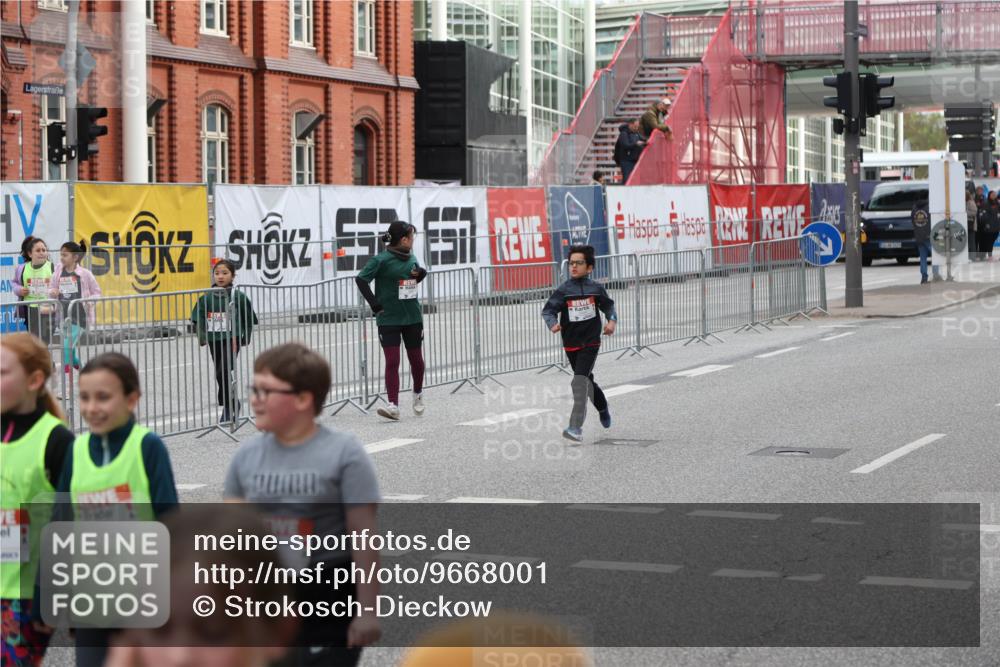 25.04.2026 - Das Zehntel Strokosch-Dieckow http://msf.ph/oto/9668001 25.04.2026 08:08:03 Allgemein zum Event  meine-sportfotos.de