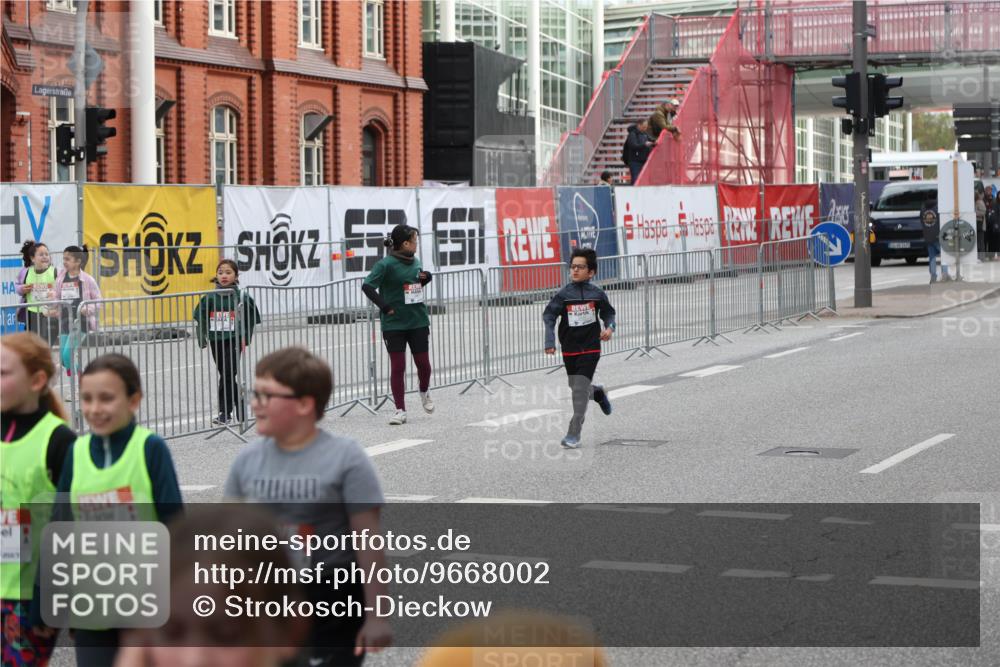25.04.2026 - Das Zehntel Strokosch-Dieckow http://msf.ph/oto/9668002 25.04.2026 08:08:03 Allgemein zum Event  meine-sportfotos.de