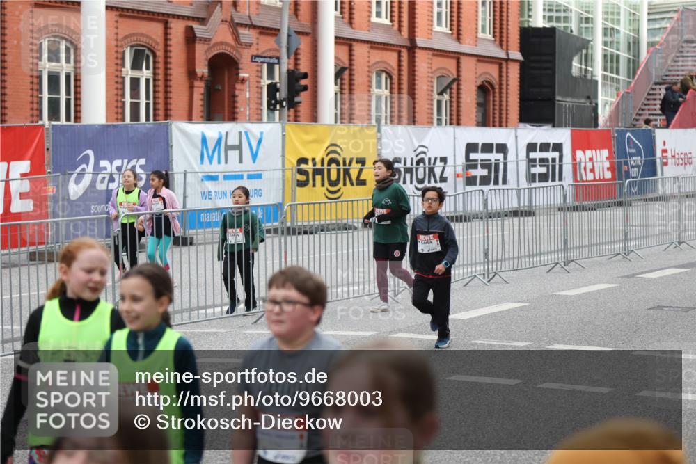 25.04.2026 - Das Zehntel Strokosch-Dieckow http://msf.ph/oto/9668003 25.04.2026 08:08:04 Allgemein zum Event 16 meine-sportfotos.de