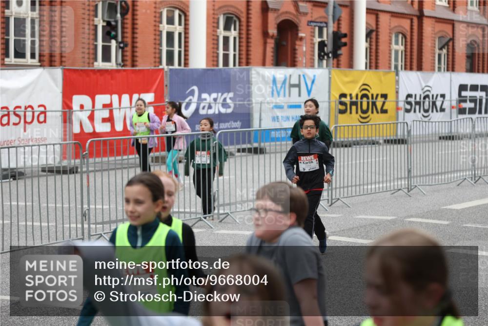 25.04.2026 - Das Zehntel Strokosch-Dieckow http://msf.ph/oto/9668004 25.04.2026 08:08:05 Allgemein zum Event 131 meine-sportfotos.de