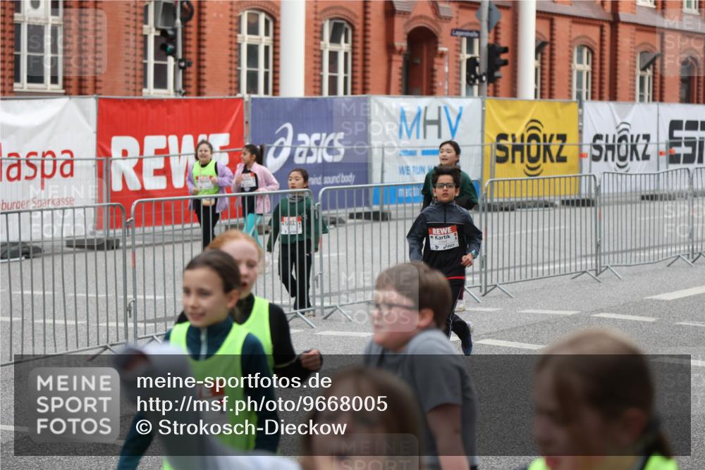 25.04.2026 - Das Zehntel Strokosch-Dieckow http://msf.ph/oto/9668005 25.04.2026 08:08:06 Allgemein zum Event  meine-sportfotos.de