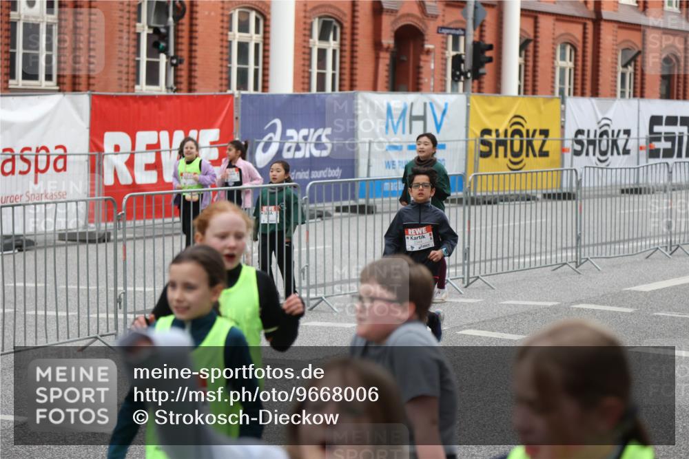 25.04.2026 - Das Zehntel Strokosch-Dieckow http://msf.ph/oto/9668006 25.04.2026 08:08:06 Allgemein zum Event  meine-sportfotos.de