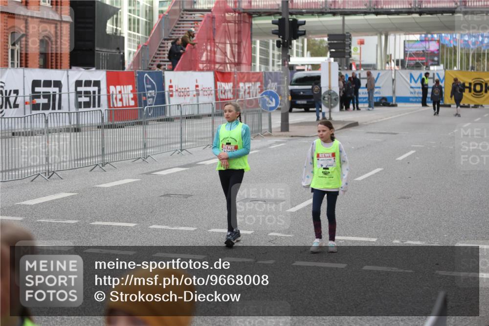 25.04.2026 - Das Zehntel Strokosch-Dieckow http://msf.ph/oto/9668008 25.04.2026 08:08:10 Allgemein zum Event 11 meine-sportfotos.de
