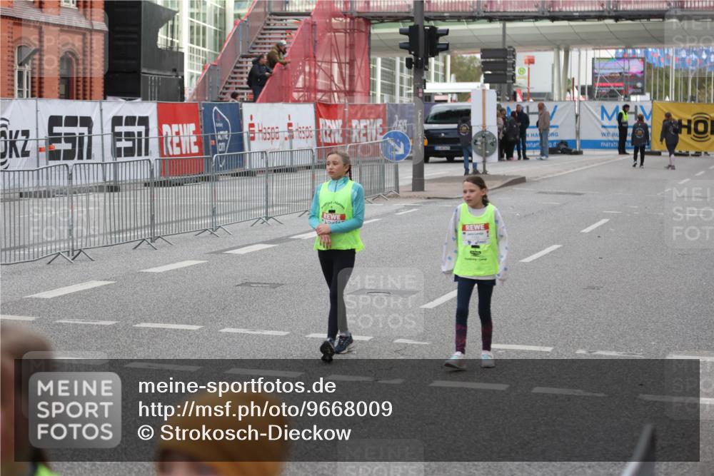 25.04.2026 - Das Zehntel Strokosch-Dieckow http://msf.ph/oto/9668009 25.04.2026 08:08:10 Allgemein zum Event  meine-sportfotos.de