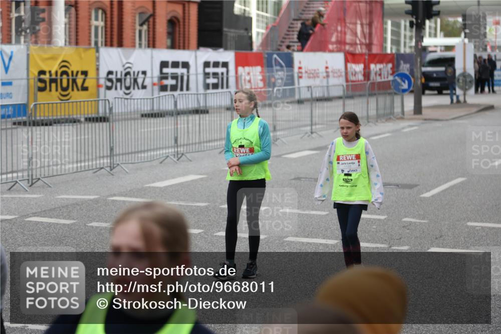 25.04.2026 - Das Zehntel Strokosch-Dieckow http://msf.ph/oto/9668011 25.04.2026 08:08:12 Allgemein zum Event 4, 1133 meine-sportfotos.de