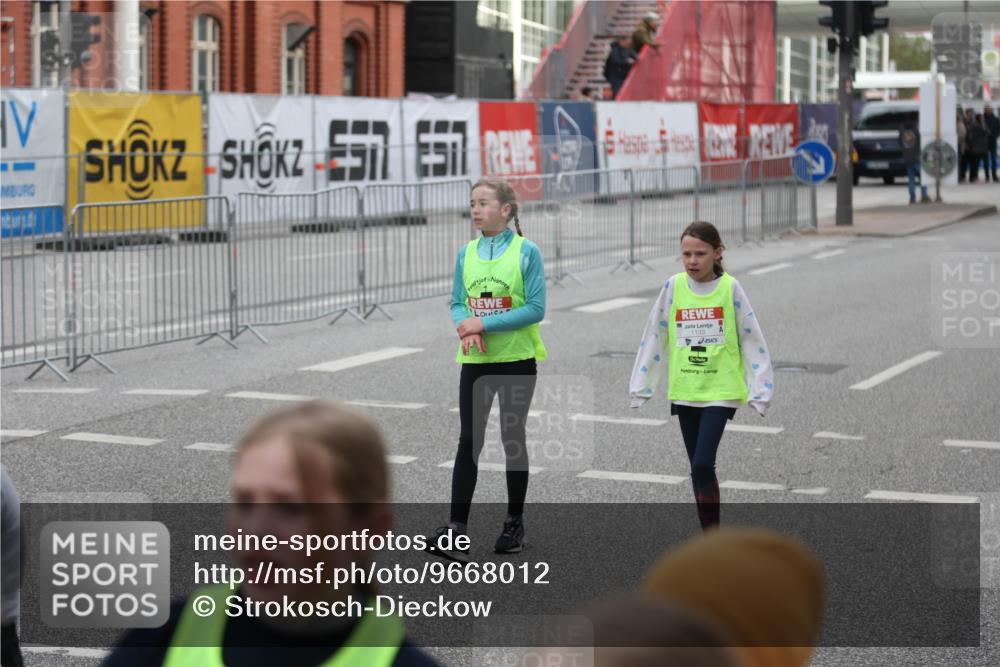 25.04.2026 - Das Zehntel Strokosch-Dieckow http://msf.ph/oto/9668012 25.04.2026 08:08:12 Allgemein zum Event  meine-sportfotos.de
