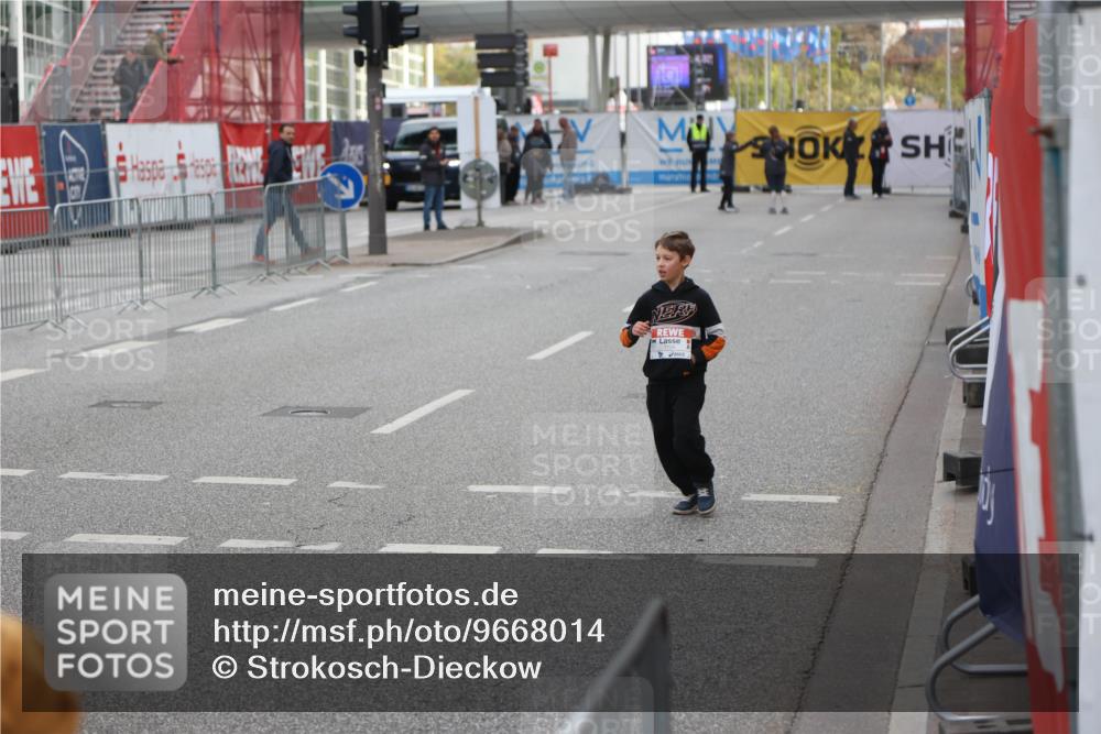 25.04.2026 - Das Zehntel Strokosch-Dieckow http://msf.ph/oto/9668014 25.04.2026 08:08:39 Allgemein zum Event  meine-sportfotos.de