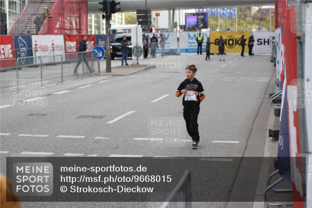 25.04.2026 - Das Zehntel Strokosch-Dieckow http://msf.ph/oto/9668015 25.04.2026 08:08:39 Allgemein zum Event  meine-sportfotos.de