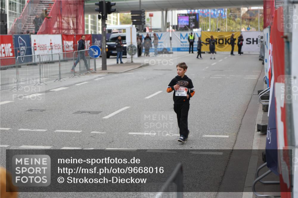 25.04.2026 - Das Zehntel Strokosch-Dieckow http://msf.ph/oto/9668016 25.04.2026 08:08:39 Allgemein zum Event 11 meine-sportfotos.de