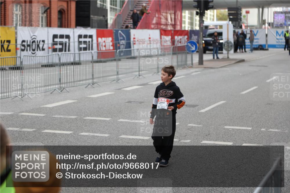 25.04.2026 - Das Zehntel Strokosch-Dieckow http://msf.ph/oto/9668017 25.04.2026 08:08:42 Allgemein zum Event 657 meine-sportfotos.de