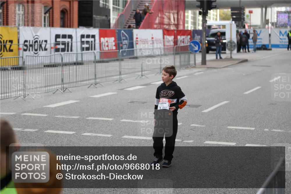 25.04.2026 - Das Zehntel Strokosch-Dieckow http://msf.ph/oto/9668018 25.04.2026 08:08:42 Allgemein zum Event  meine-sportfotos.de