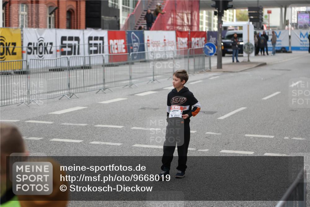 25.04.2026 - Das Zehntel Strokosch-Dieckow http://msf.ph/oto/9668019 25.04.2026 08:08:42 Allgemein zum Event  meine-sportfotos.de
