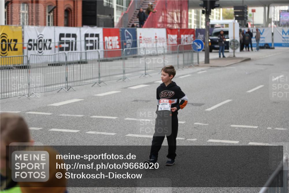 25.04.2026 - Das Zehntel Strokosch-Dieckow http://msf.ph/oto/9668020 25.04.2026 08:08:42 Allgemein zum Event 57, 657, 11 meine-sportfotos.de