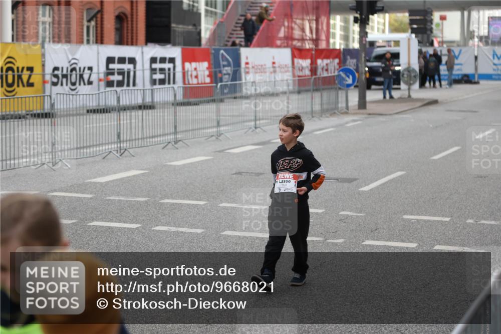 25.04.2026 - Das Zehntel Strokosch-Dieckow http://msf.ph/oto/9668021 25.04.2026 08:08:42 Allgemein zum Event 1134 meine-sportfotos.de