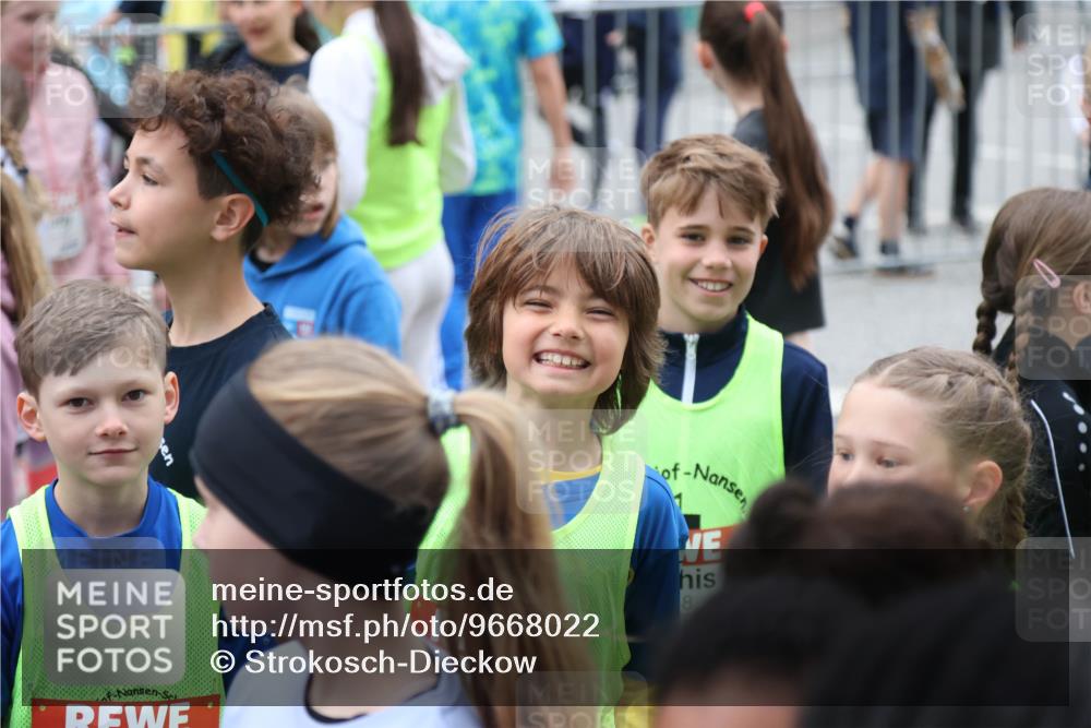 25.04.2026 - Das Zehntel Strokosch-Dieckow http://msf.ph/oto/9668022 25.04.2026 08:09:19 Allgemein zum Event  meine-sportfotos.de