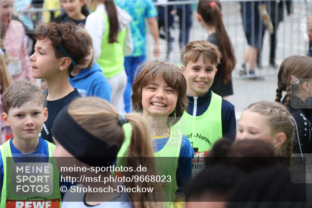 25.04.2026 - Das Zehntel Strokosch-Dieckow http://msf.ph/oto/9668023 25.04.2026 08:09:19 Allgemein zum Event 8 meine-sportfotos.de