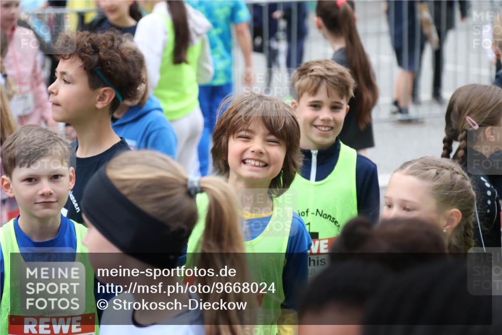 25.04.2026 - Das Zehntel Strokosch-Dieckow http://msf.ph/oto/9668024 25.04.2026 08:09:19 Allgemein zum Event 18 meine-sportfotos.de