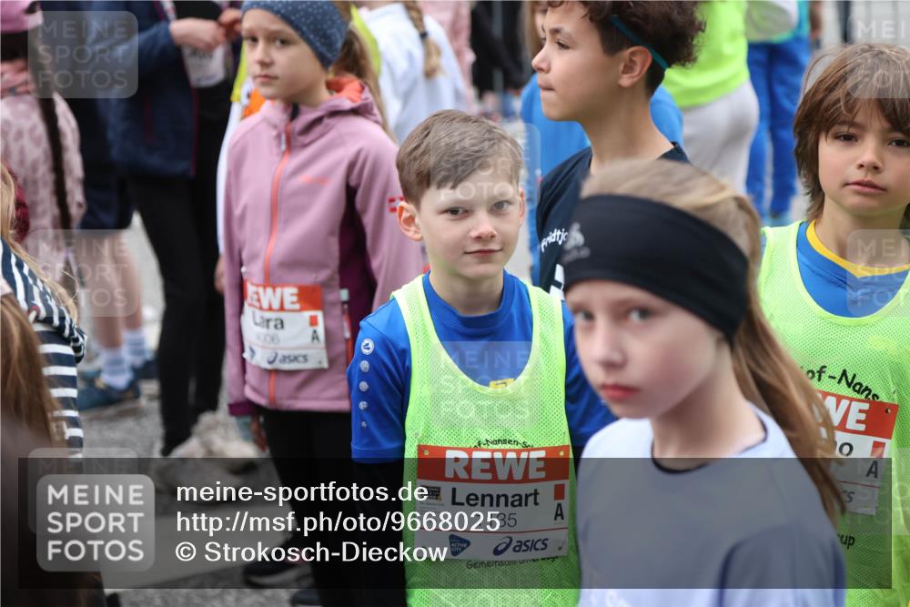 25.04.2026 - Das Zehntel Strokosch-Dieckow http://msf.ph/oto/9668025 25.04.2026 08:09:21 Allgemein zum Event 06, 135, 1135 meine-sportfotos.de
