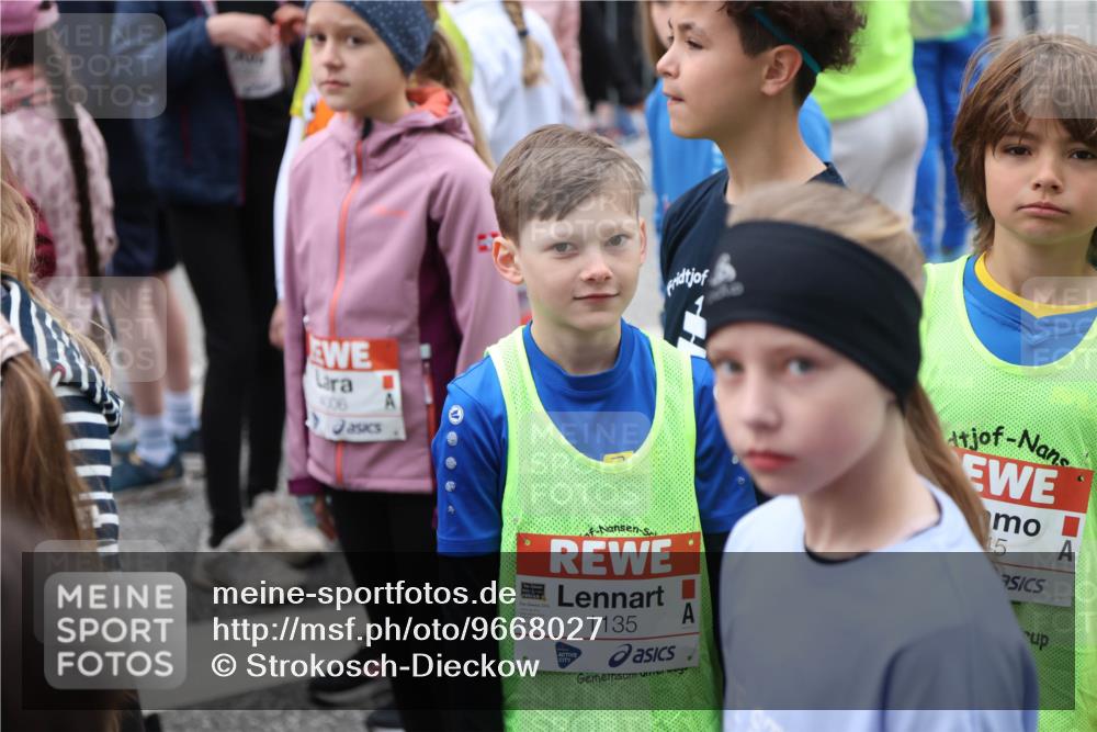 25.04.2026 - Das Zehntel Strokosch-Dieckow http://msf.ph/oto/9668027 25.04.2026 08:09:21 Allgemein zum Event 06, 1135, 1135, 15 meine-sportfotos.de