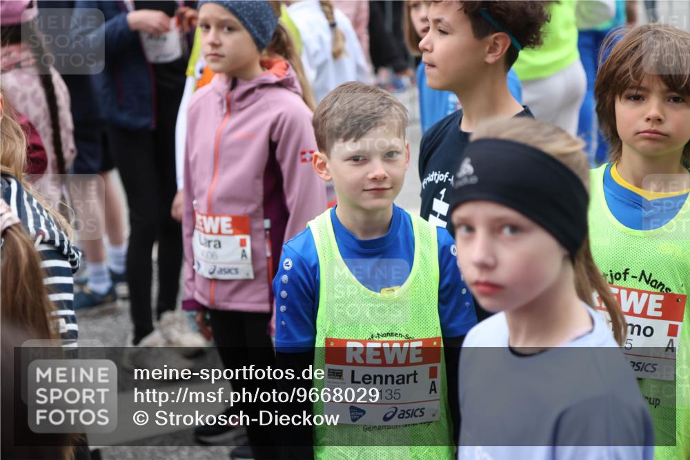 25.04.2026 - Das Zehntel Strokosch-Dieckow http://msf.ph/oto/9668029 25.04.2026 08:09:21 Allgemein zum Event 06, 1135, 1135, 5 meine-sportfotos.de