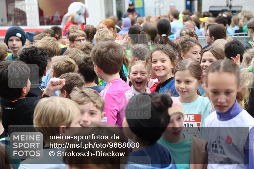 25.04.2026 - Das Zehntel Strokosch-Dieckow http://msf.ph/oto/9668030 25.04.2026 08:09:27 Allgemein zum Event 979 meine-sportfotos.de
