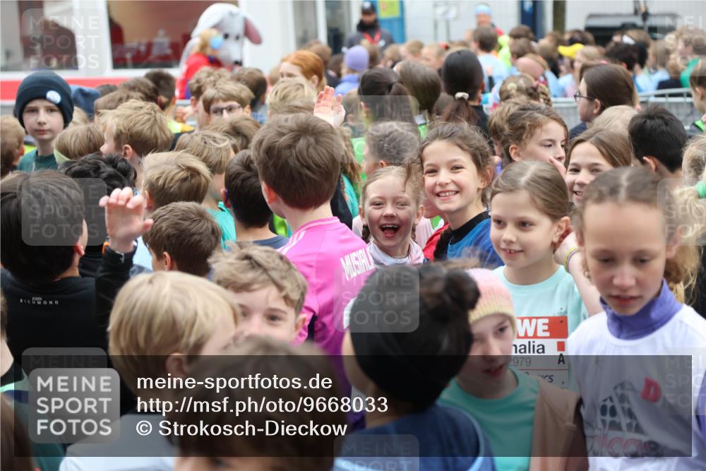 25.04.2026 - Das Zehntel Strokosch-Dieckow http://msf.ph/oto/9668033 25.04.2026 08:09:28 Allgemein zum Event 2979 meine-sportfotos.de