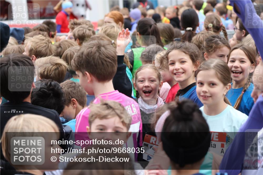 25.04.2026 - Das Zehntel Strokosch-Dieckow http://msf.ph/oto/9668035 25.04.2026 08:09:28 Allgemein zum Event  meine-sportfotos.de
