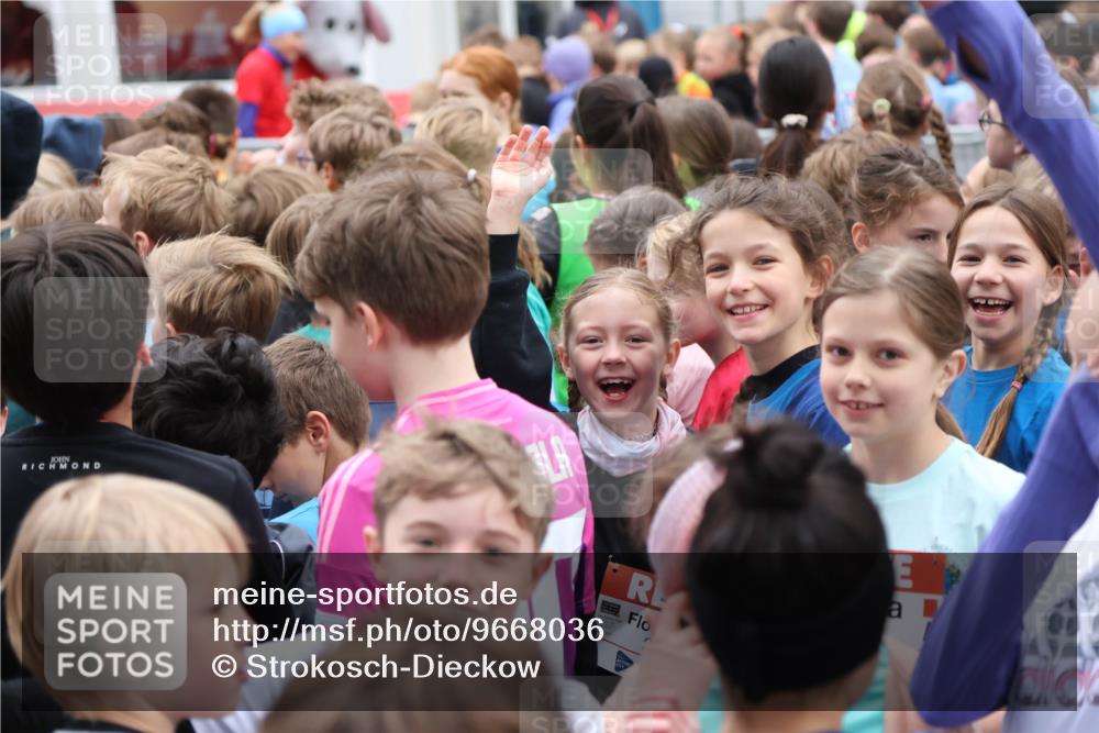 25.04.2026 - Das Zehntel Strokosch-Dieckow http://msf.ph/oto/9668036 25.04.2026 08:09:28 Allgemein zum Event  meine-sportfotos.de