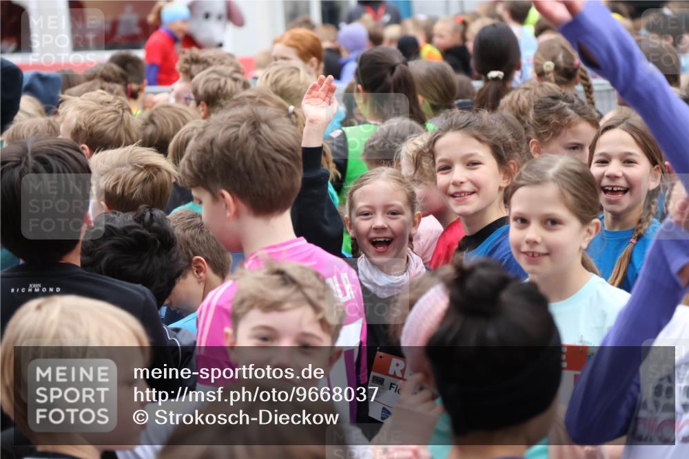 25.04.2026 - Das Zehntel Strokosch-Dieckow http://msf.ph/oto/9668037 25.04.2026 08:09:29 Allgemein zum Event 58, 209 meine-sportfotos.de