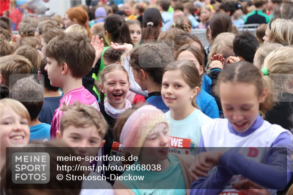25.04.2026 - Das Zehntel Strokosch-Dieckow http://msf.ph/oto/9668038 25.04.2026 08:09:30 Allgemein zum Event  meine-sportfotos.de