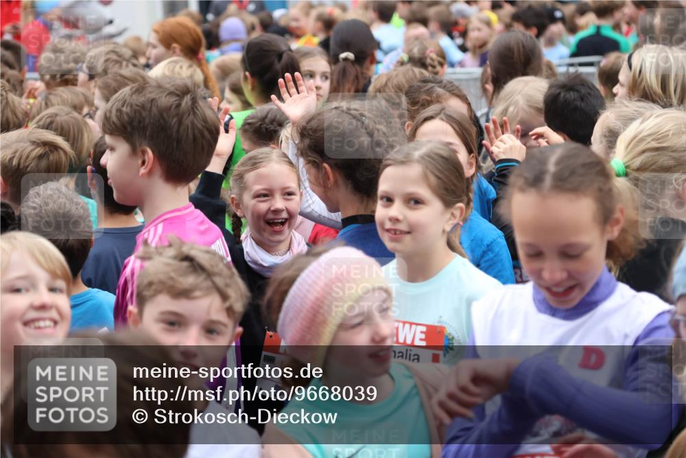 25.04.2026 - Das Zehntel Strokosch-Dieckow http://msf.ph/oto/9668039 25.04.2026 08:09:30 Allgemein zum Event  meine-sportfotos.de