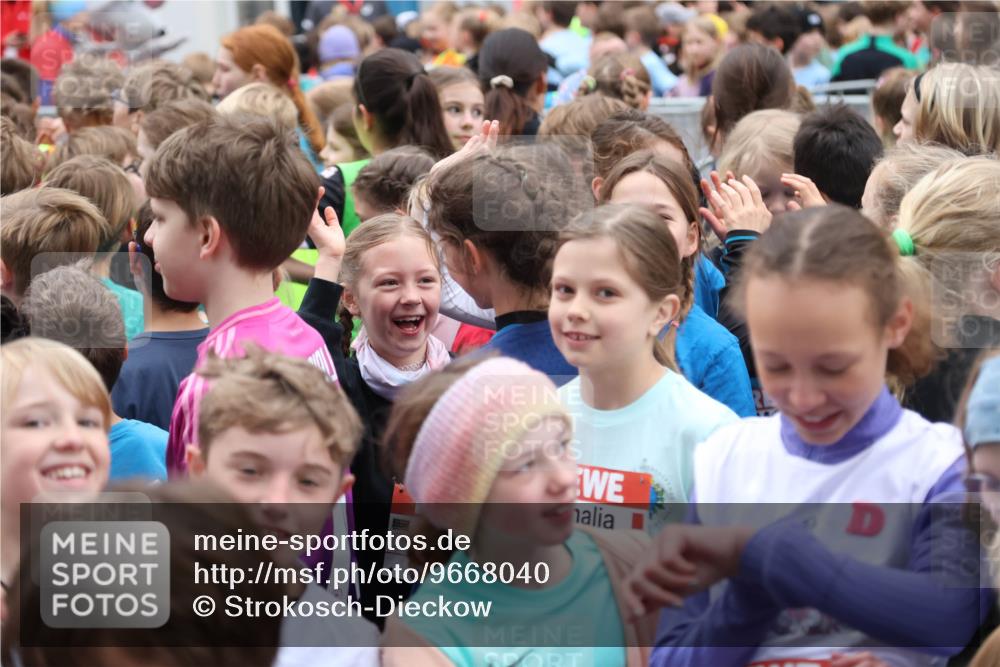 25.04.2026 - Das Zehntel Strokosch-Dieckow http://msf.ph/oto/9668040 25.04.2026 08:09:31 Allgemein zum Event  meine-sportfotos.de