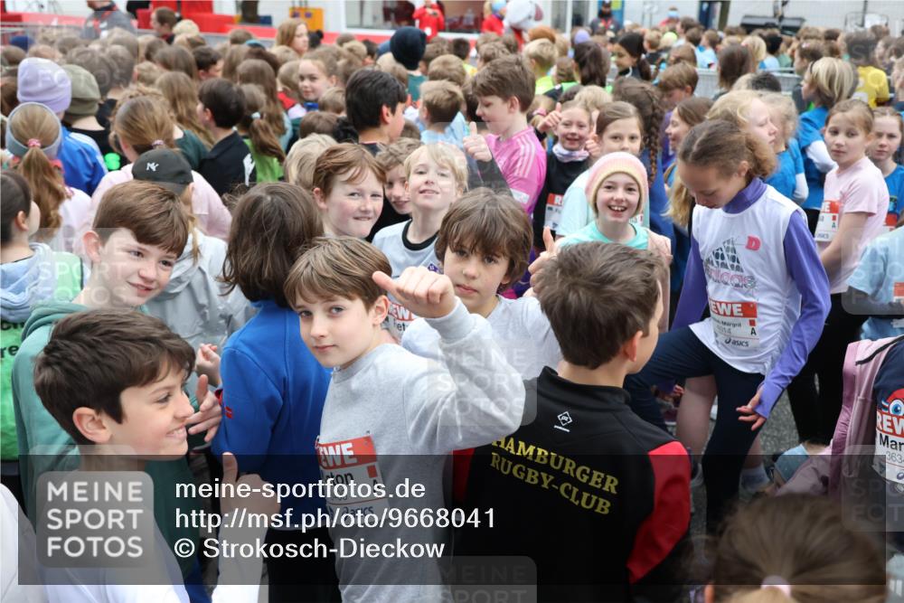 25.04.2026 - Das Zehntel Strokosch-Dieckow http://msf.ph/oto/9668041 25.04.2026 08:09:38 Allgemein zum Event 3406, 4014, 363 meine-sportfotos.de