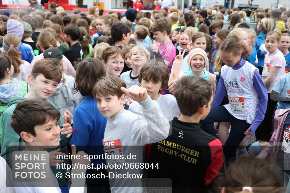 25.04.2026 - Das Zehntel Strokosch-Dieckow http://msf.ph/oto/9668044 25.04.2026 08:09:38 Allgemein zum Event 3406, 014, 36 meine-sportfotos.de